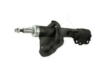 Tlumič pérování HART 811 285