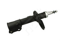 Tlumič pérování HART 811 299