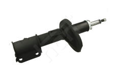 Tlumič pérování HART 811 302