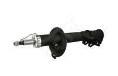 Tlumič pérování HART 811 360