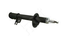 Tlumič pérování HART 811 361