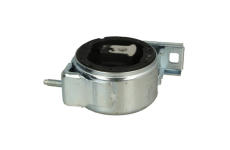 Uložení, manuální převodovka HART 378 832