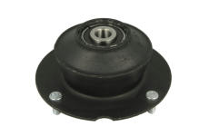 Ložisko pružné vzpěry HART 428 915