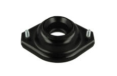 Ložisko pružné vzpěry HART 449 758