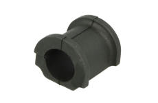 Držák, Příčný stabilizátor HART 456 787