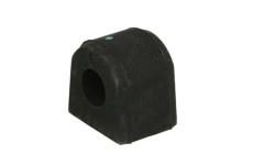Držák, Příčný stabilizátor HART 456 800