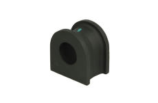 Držák, Příčný stabilizátor HART 457 352