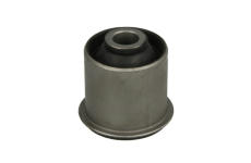 Uložení, řídicí mechanismus HART 461 007