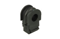 Držák, Příčný stabilizátor HART 461 012