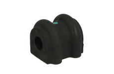 Držák, Příčný stabilizátor HART 461 027