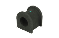 Držák, Příčný stabilizátor HART 461 030