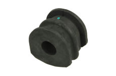 Držák, Příčný stabilizátor HART 461 035