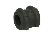 Držák, Příčný stabilizátor HART 461 038