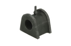 Držák, Příčný stabilizátor HART 467 462