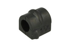 Držák, Příčný stabilizátor HART 467 464