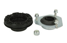 Opravná sada, horní uložení tlumičů HART 467 525