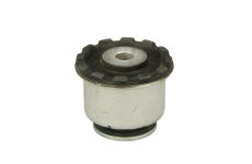 Uložení, řídicí mechanismus HART 467 540