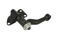 Předlohová páka řízení HART 474 056