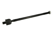 Axiální kloub, příčné táhlo řízení HART 474 140