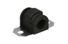 Držák, Příčný stabilizátor HART 476 052