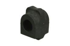 Držák, Příčný stabilizátor HART 476 113