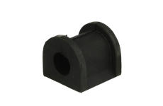 Držák, Příčný stabilizátor HART 476 116