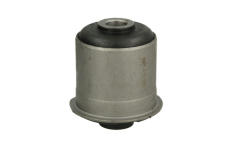 Uložení, řídicí mechanismus HART 476 128