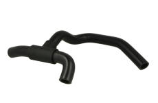 Hadička, odvzdušnění víka hlavy válce HART 620 642