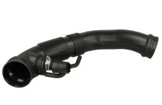 Sací hadice, vzduchový filtr HART 907 413