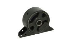 Uložení, manuální převodovka HART 909 373