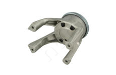 Zavěšení motoru HART 388 667