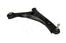 Řídicí páka, zavěšení kol HART 470 585