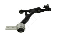 Řídicí páka, zavěšení kol HART 471 055