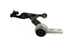 Řídicí páka, zavěšení kol HART 471 056