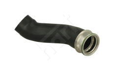 Hadička plnicího vzduchu HART 620 628