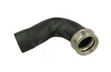 Hadička plnicího vzduchu HART 620 641