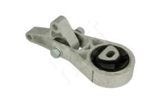 Zavěšení motoru HART 905 581