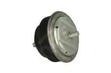 Zavěšení motoru HART 338 483