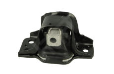 Zavěšení motoru HART 346 471