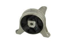 Zavěšení motoru HART 349 016