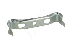 Držák, výfukový systém HART 475 963