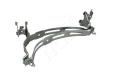 Držák, výfukový systém HART 475 969