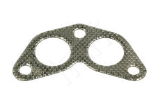 Těsnění, výfuková trubka HART 705 368