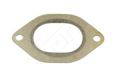 Těsnění, výfuková trubka HART 709 641