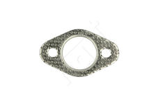 Těsnění, výfuková trubka HART 724 044