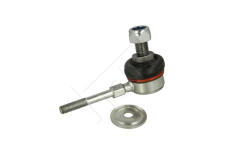 Tyč/vzpěra, stabilizátor HART 426 213