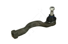 Hlava příčného táhla řízení HART 442 091