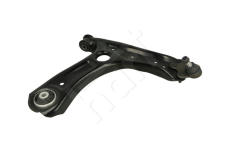 Řídicí páka, zavěšení kol HART 443 166