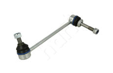 Tyč/vzpěra, stabilizátor HART 444 841