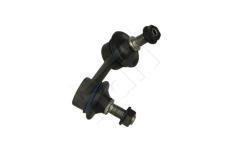 Tyč/vzpěra, stabilizátor HART 445 034